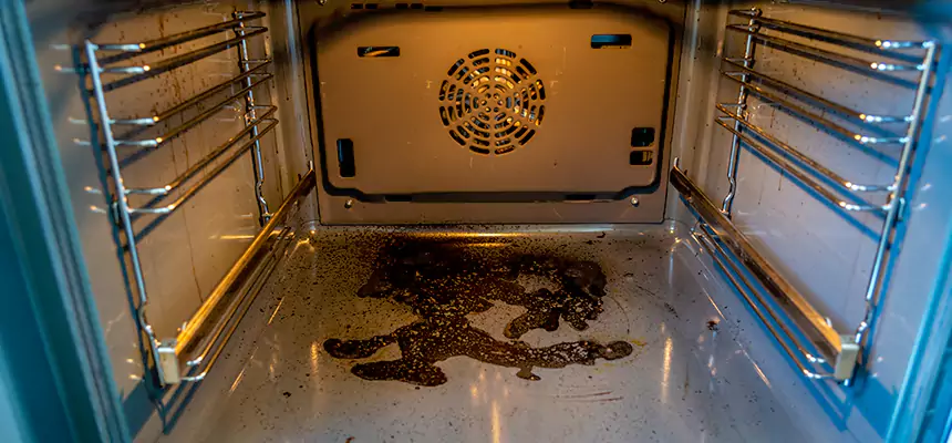 Our Air Duct Overhaul & Upgrades Services in Whitney, NV