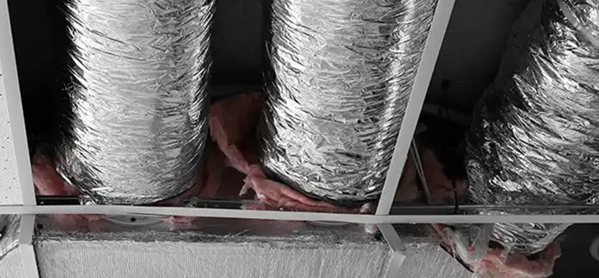 Scalable Commercial Multi‑Unit Dryer Vent Camera Inspection in Whitney, NV