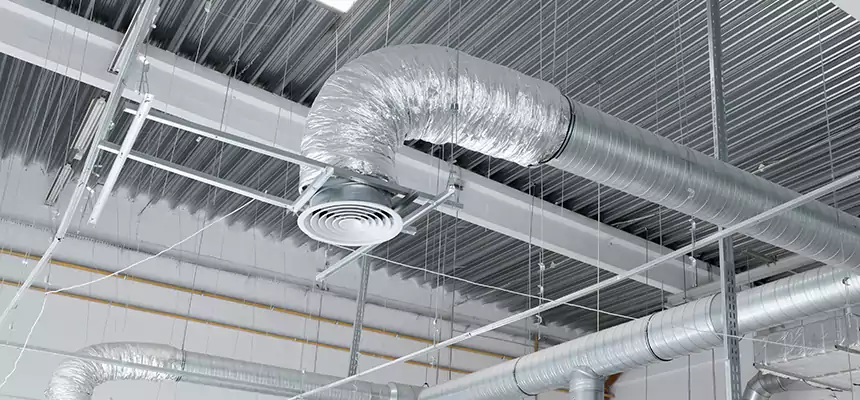 Our Dryer Vent Hose Replacement Services in Whitney, NV
