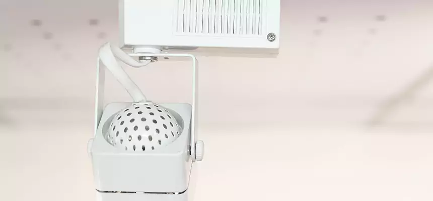 Our Duct Cleaning For LEED Homes Services in Whitney, NV