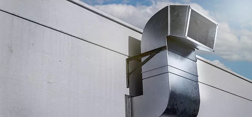 Reliable Hospital Grade Air Quality Treatment in Whitney