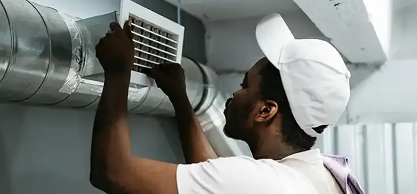 Our Licensed And Insured Cleaners in Whitney, NV