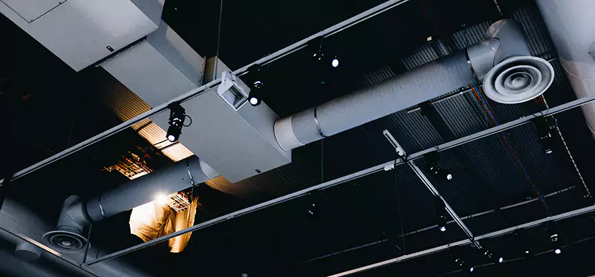 Our Seasonal Allergy Air Duct Cleaning Services in Whitney, NV