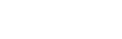 Air Duct Cleaning & Repairs Whitney