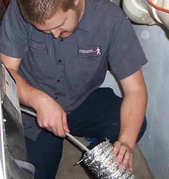 About Dryer Vent Hose Installation in Whitney, NV