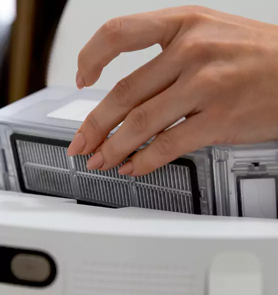  Professional Dryer Vent Lint Filter Cleaning in Whitney, NV