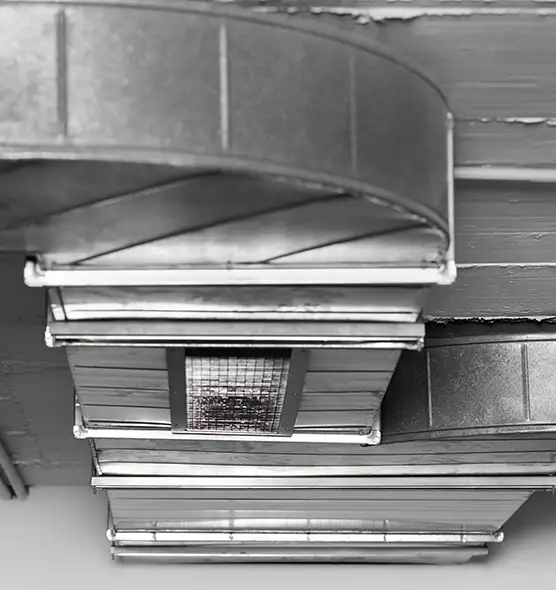 Expert Duct System Performance Boost Services in Whitney, NV