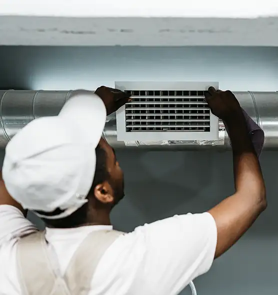 About Emergency Dryer Vent Repair in Whitney, NV