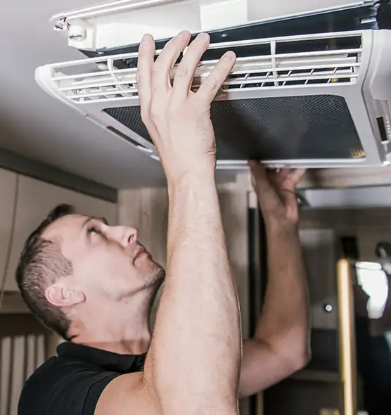  Professional Licensed And Insured Cleaners in Whitney, NV