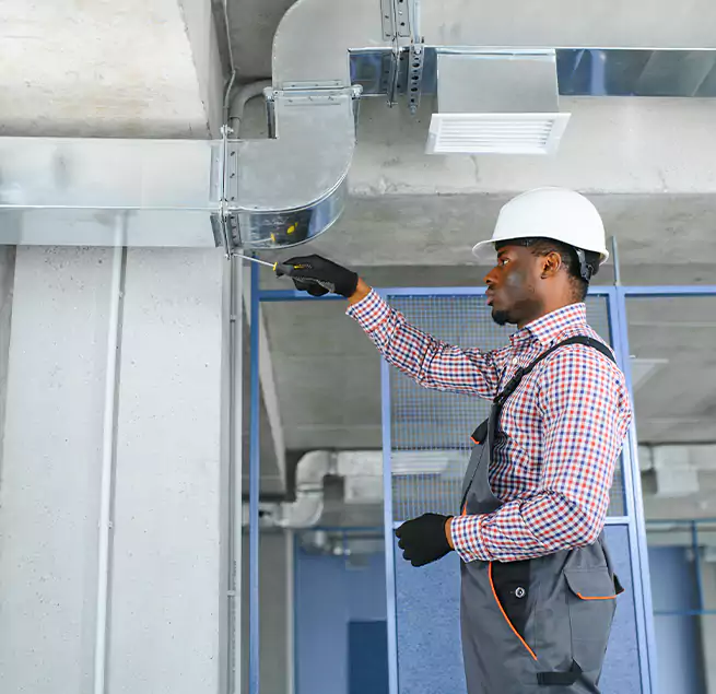 Why Homeowners & Businesses Trust Us Whitney, NV