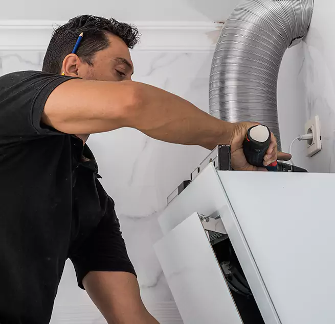 Why Homeowners & Businesses Trust Us in Whitney, NV?