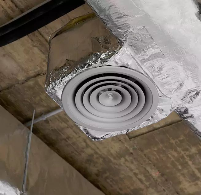 Why Homeowners & Businesses Trust Us in Whitney, NV