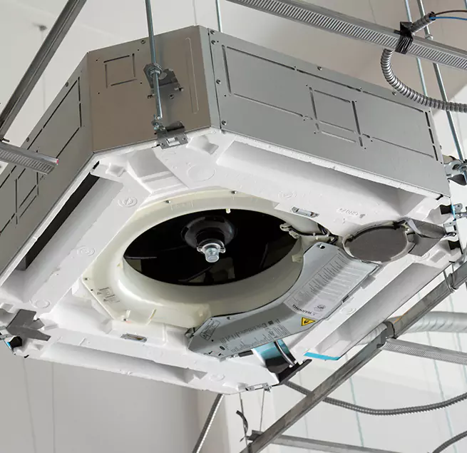 Why Homeowners & Businesses Trust Us in Whitney, NV?