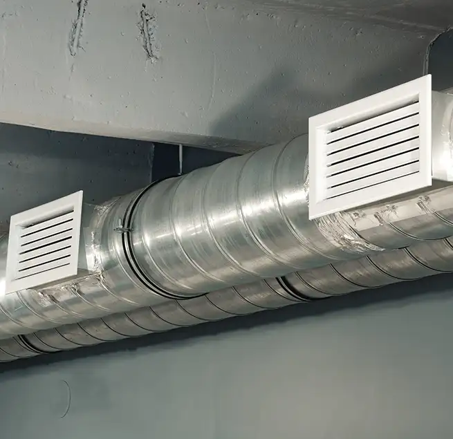 Why Homeowners Businesses Trust Us in Whitney, NV