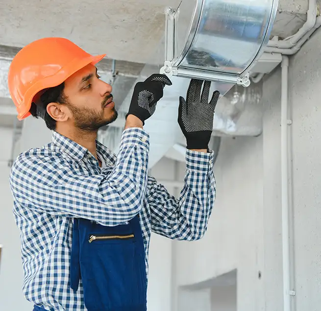 Why Homeowners & Businesses Trust Us in Whitney, NV?