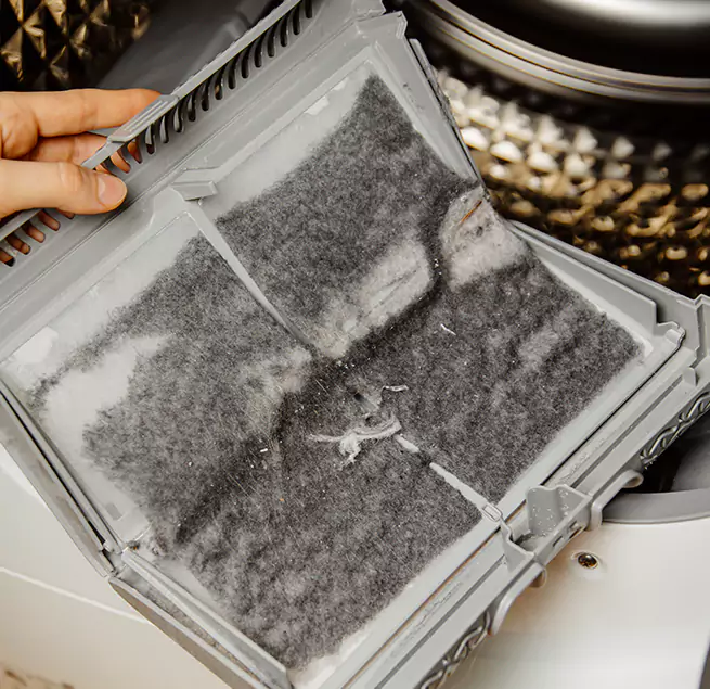  Why Homeowners & Businesses Trust Us Whitney, NV?