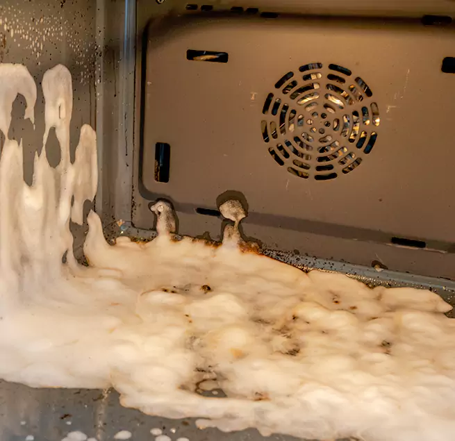 Why Homeowners & Businesses Trust Us in Whitney, NV?