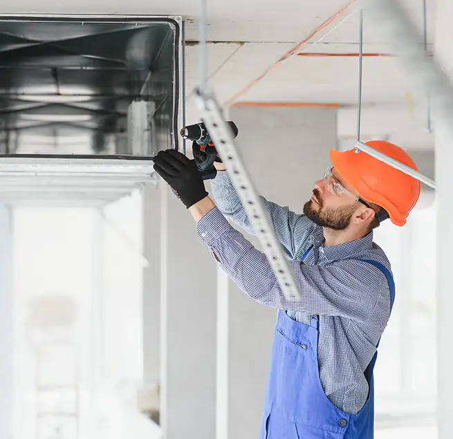 Why Homeowners Businesses Trust Us Whitney, NV