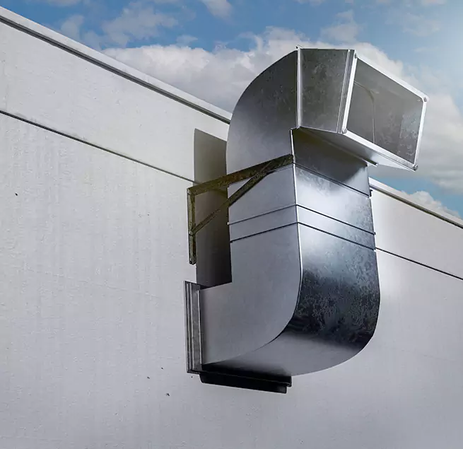 Why Homeowners & Businesses Trust Us in Whitney, NV