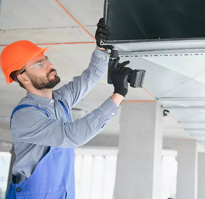 Why Homeowners & Businesses Trust Us in Whitney, NV?