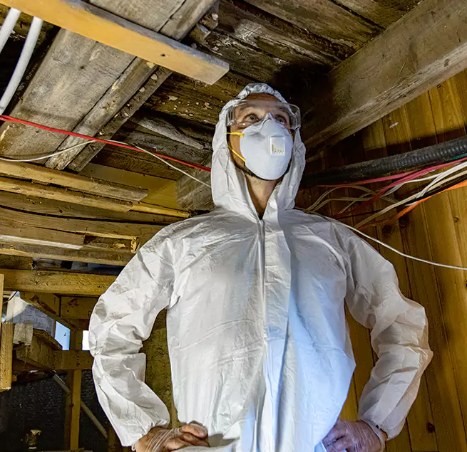 Why Homeowners & Businesses Trust Us in Whitney, NV?