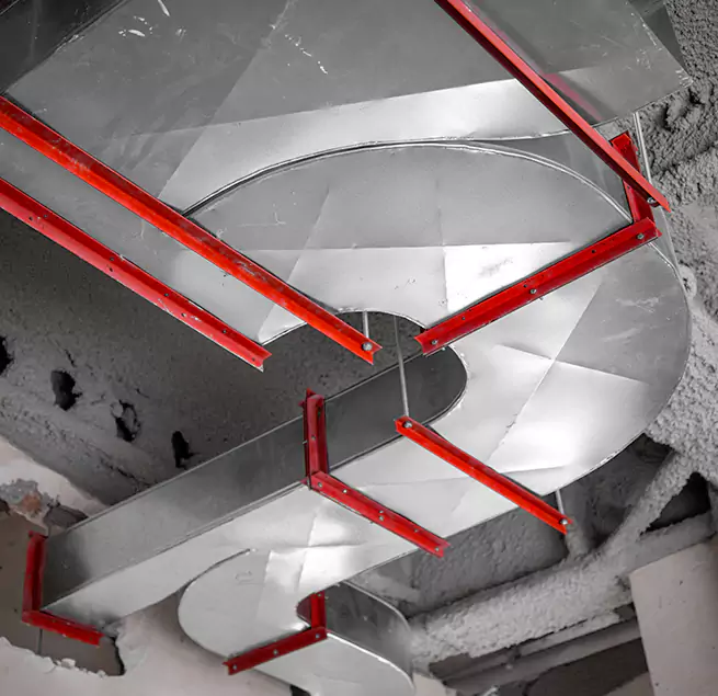  Why Homeowners & Businesses Trust Us Whitney, NV?