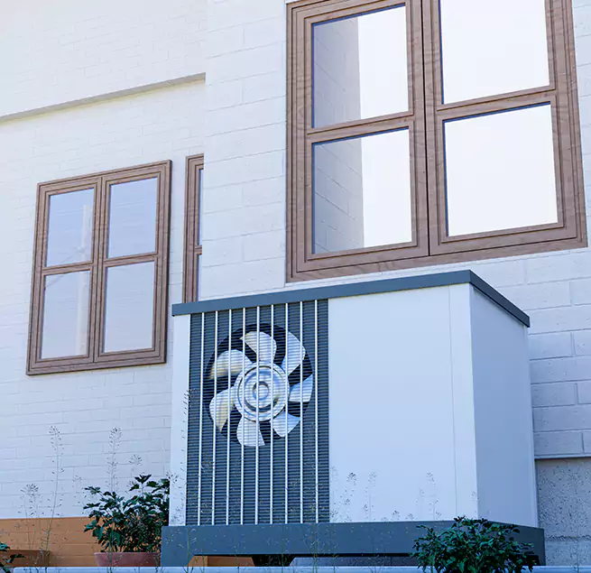 Why Homeowners & Businesses Trust Us Whitney, NV?