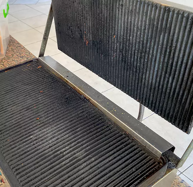 Why Homeowners & Businesses Trust Us in Whitney, NV?