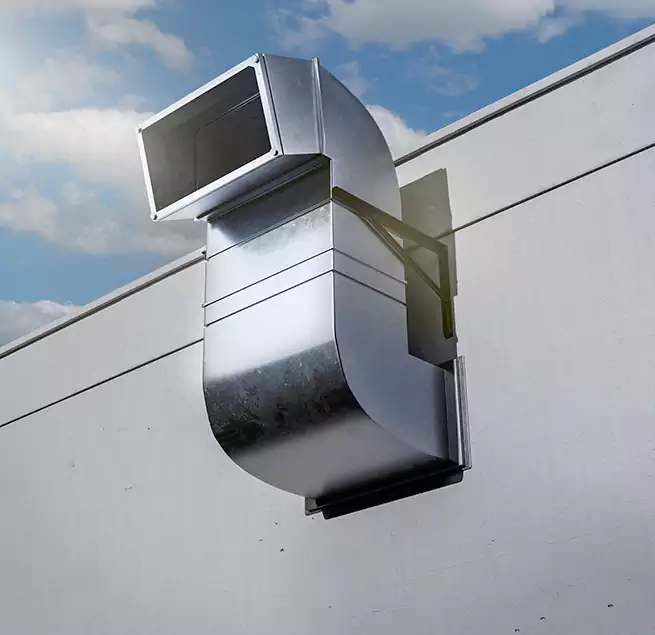 Why Homeowners Businesses Trust Us in Whitney, NV?