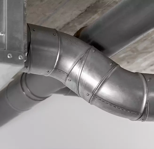 Why Homeowners & Businesses Trust Us in Whitney, NV?